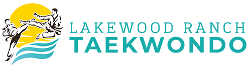Lakewood Ranch Taekwondo